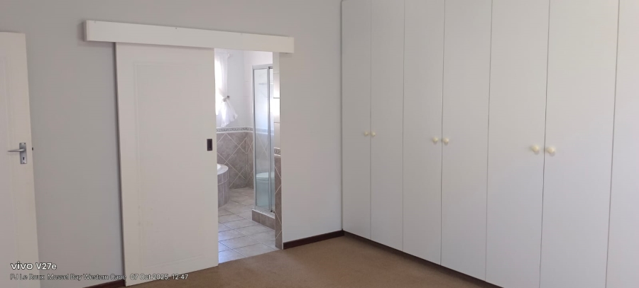 To Let 3 Bedroom Property for Rent in Linkside Western Cape